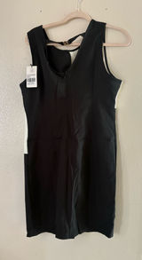 Dress Black Size XL Photo 0