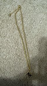 Evry ALV Jewels Jewels Chain Link Necklace Photo 0
