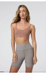Vuori sports bra XS Photo 0
