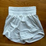 Womens Nike Shorts Photo 0