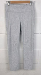 Outdoor Voices warm up 7/8 legging Photo 0