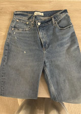 Abercrombie Jeans 90s Straight Photo 0