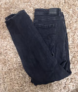 American Eagle Jeans Photo 0