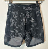 Gym shark kkfit black shorts women size small Photo 0