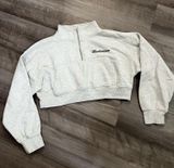 Budweiser Crewneck PacSun Photo 0