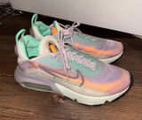 Nike air max 2090 ‘Easter’ women’s sneakers Photo 0