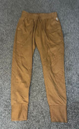 Free People Movement Joggers Photo 0