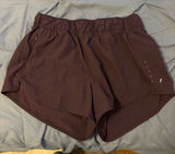 Old Navy Athletic Shorts Active Go-Dry Photo 0