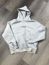 Dandy Worldwide Hoodie Photo 0
