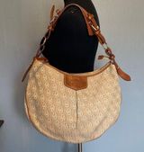 Dooney Bourke Bag Purse Handbag Photo 0
