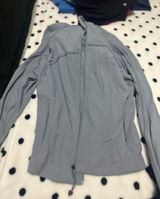 Lululemon Jacket Photo 0