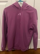 Hoodie Photo 0
