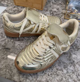 Steve Madden Sneakers  Photo 0