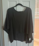 Free People top Photo 0