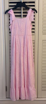 Dillard's Dress Photo 0