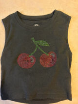 Urban Outfitters Top Photo 0