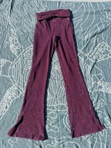 Victoria's Secret PINK Leggings Yoga Photo 0