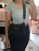 Purse Photo 0