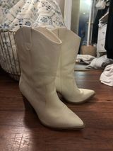 Cowgirl Boots Altar'd State Photo 0