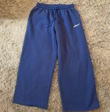 Edikted flare sweatpants Photo 0