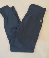 Free People Leggings Movement M Photo 0