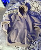 Comfort hoodie Photo 0