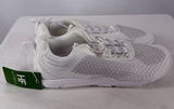 NWT Hike Footwear Series Cloud Ergonomics‎ Barefoot Shoe in White Unisex Photo 0