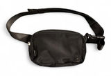 Women’s Signature Lulu Everywhere Belt Bag Light Athletic Travel Fanny Pack Photo 0