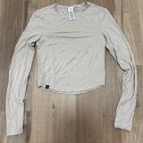 Oner Active Mellow Soft Long Sleeve Photo 0