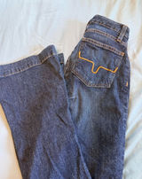 Kimes Jeans Photo 0