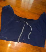 FIGS Scrub Pants Photo 0