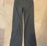 Flare Yoga Pants Photo 0