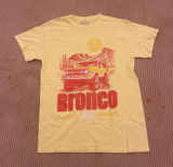 Graphic Tee TJ Maxx Photo 0
