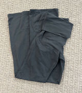Free People Fold Over Leggings Photo 0
