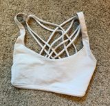 Lululemon sports bra  Photo 0