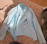 Vineyard vines blouse Photo 0