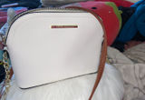 Leather Bag Photo 0