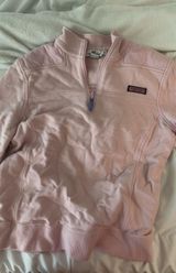 Vineyard Vines pullover  Photo 0