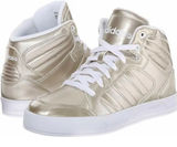 Adidas Women's Neo Raleigh mid Sneaker sz 8 B22B‎ Photo 0