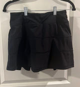 Pace Rival Skirt Tall Photo 0