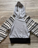 Urban Outfitters Knit Sweater Hoodie Sweatshirt Photo 0