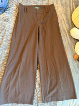 Ralph Lauren Trousers Photo 0