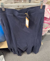 Ogl skirt M // 080735 Size M Photo 0