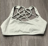 Lululemon Sports Bra Photo 0