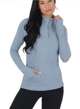 Quarter Zip Photo 0