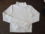 Aerie Mockneck Long Sleeve S Photo 0