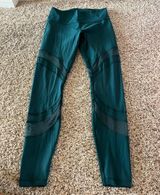 Leggings Photo 0