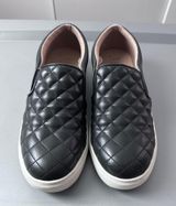 Loafers Photo 0