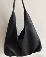 Princess Polly purse Photo 0