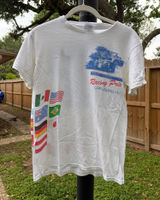 Graphic tee Photo 0